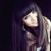 Елена, 28, г.Новосибирск Елена, 28, г.Новосибирск
