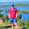 Женя, 34, г.Омск Женя, 34, г.Омск
