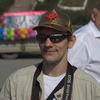 Петр, 30, г.Северо-Енисейский Петр, 30, г.Северо-Енисейский