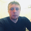 Виталий, 28, г.Ачинск Виталий, 28, г.Ачинск