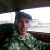 Сергей, 38, г.Тара Сергей, 38, г.Тара