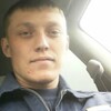 николай, 27, г.Обь николай, 27, г.Обь