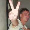 Anatoliy, 28, г.Новосибирск Anatoliy, 28, г.Новосибирск