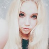 Аня, 16, г.Красноярск Аня, 16, г.Красноярск