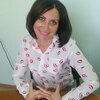 Елена, 36, г.Красноярск Елена, 36, г.Красноярск