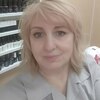 Марина, 53, г.Томск Марина, 53, г.Томск