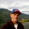 Константин, 51, г.Дивногорск Константин, 51, г.Дивногорск
