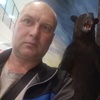 Евгений, 39, г.Норильск Евгений, 39, г.Норильск