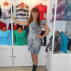 Татьяна, 46, г.Убинское Татьяна, 46, г.Убинское