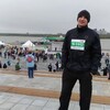 Николай, 28, г.Новосибирск Николай, 28, г.Новосибирск