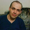 Алексей, 41, г.Дудинка Алексей, 41, г.Дудинка