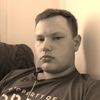Sergei, 21, г.Чаны Sergei, 21, г.Чаны