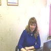 Елена, 39, г.Шарыпово (Красноярский край) Елена, 39, г.Шарыпово (Красноярский край)