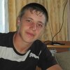 Владимир, 20, г.Красноярск Владимир, 20, г.Красноярск