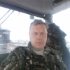 Алексанбп, 41, г.Омск Алексанбп, 41, г.Омск