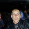 Андрей, 31, г.Колывань Андрей, 31, г.Колывань