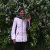 Галина, 31, г.Калачинск Галина, 31, г.Калачинск