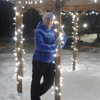Татьяна, 35, г.Омск Татьяна, 35, г.Омск