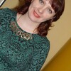Юлия, 42, г.Тара Юлия, 42, г.Тара