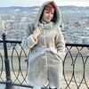 Елена, 41, г.Сосновоборск (Красноярский край) Елена, 41, г.Сосновоборск (Красноярский край)