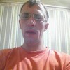 василий насретдинов, 28, г.Венгерово василий насретдинов, 28, г.Венгерово