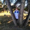 Галина, 72, г.Красноярск Галина, 72, г.Красноярск