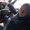 Александр, 28, г.Железногорск Александр, 28, г.Железногорск