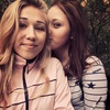 Анастасия, 16, г.Ачинск Анастасия, 16, г.Ачинск
