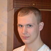 Сергей, 29, г.Белый Яр Сергей, 29, г.Белый Яр
