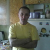 Костя, 48, г.Ермаковское Костя, 48, г.Ермаковское