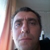 Александр, 38, г.Омск Александр, 38, г.Омск
