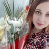 Оксана, 25, г.Исилькуль Оксана, 25, г.Исилькуль