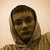 Юрий, 20, г.Дивногорск Юрий, 20, г.Дивногорск