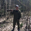 александр, 29, г.Томск александр, 29, г.Томск