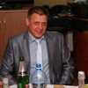 Алексей, 46, г.Ачинск Алексей, 46, г.Ачинск