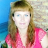 таня, 45, г.Береговой таня, 45, г.Береговой