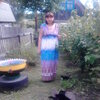 Людмила, 64, г.Томск Людмила, 64, г.Томск
