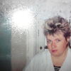 елена, 52, г.Куйбышев (Новосибирская обл.) елена, 52, г.Куйбышев (Новосибирская обл.)