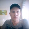 Олег, 41, г.Норильск Олег, 41, г.Норильск