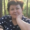 Марина, 42, г.Красноярск Марина, 42, г.Красноярск
