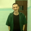 Сергей, 39, г.Новосибирск Сергей, 39, г.Новосибирск