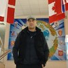 Андрей, 39, г.Норильск Андрей, 39, г.Норильск
