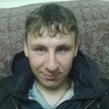 Евгений, 31, г.Болотное Евгений, 31, г.Болотное