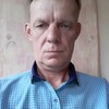 саша, 45, г.Минусинск саша, 45, г.Минусинск