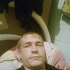 Николай, 35, г.Северо-Енисейский Николай, 35, г.Северо-Енисейский