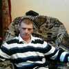 Сергей, 36, г.Новосибирск Сергей, 36, г.Новосибирск