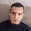 Давид, 22, г.Омск Давид, 22, г.Омск