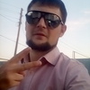 Сергей, 28, г.Омск Сергей, 28, г.Омск