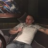 Владимир, 27, г.Канск Владимир, 27, г.Канск