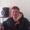 Алексей, 32, г.Лесосибирск Алексей, 32, г.Лесосибирск